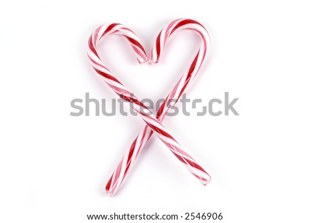butterfly effect 2 sex three striped candy canes