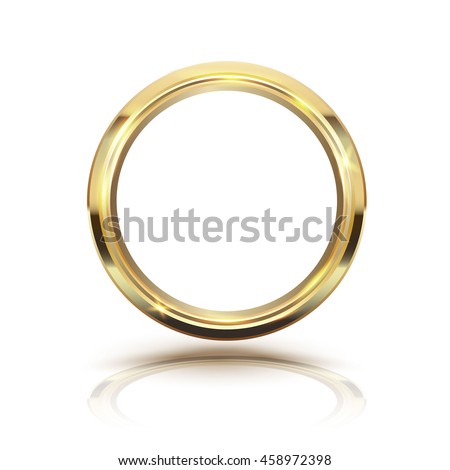 LOVEgraphic's Portfolio on Shutterstock