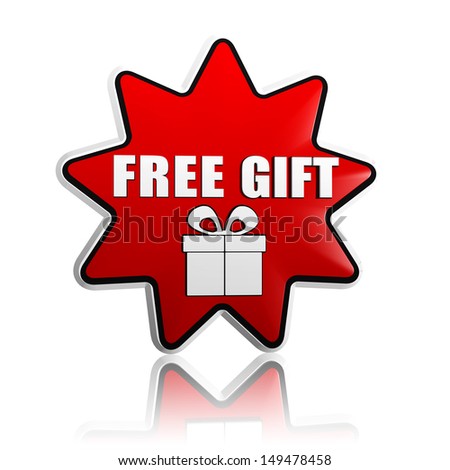 free gift stock photos images pictures shutterstock free gift stock photos images pictures shutterstock