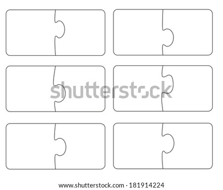 Dimales's Portfolio on Shutterstock