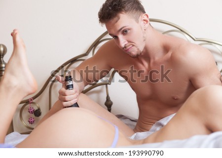 couples using sex toys couples using sex toys