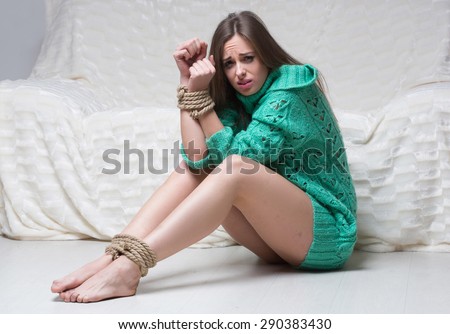 sex free hot teen nude pic of teens