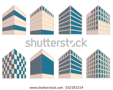 different types of research paper outlines different types of research paper outlines