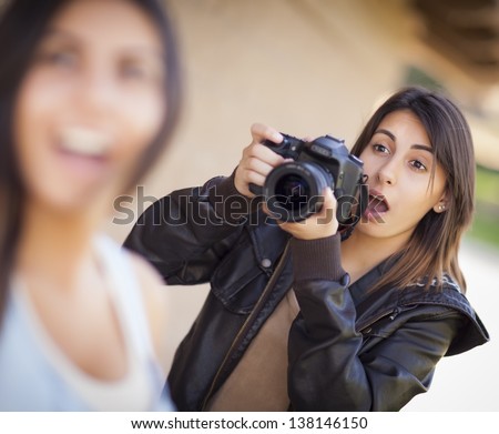 CELEBRITY STOCK PHOTO celebrity stock photo: