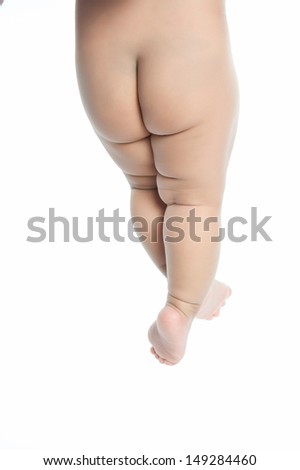 romantic picture of nude on bed nude boy girl holding hands