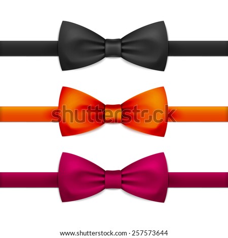 Bowtie Stock Photos, Royalty-Free Images & Vectors - Shutterstock