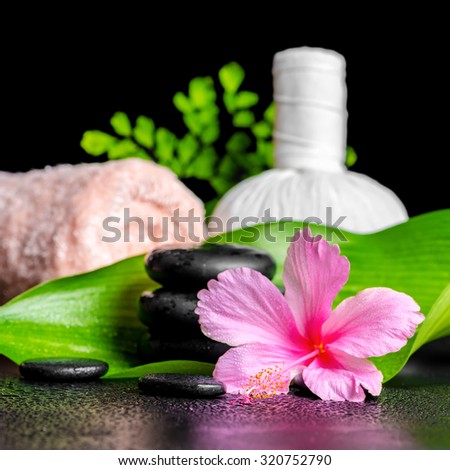 erotisk massage malmö suga kuk erotisk massage malmö suga kuk