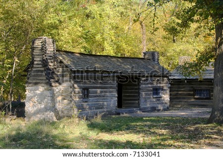 new salem chat sites Visit lincoln's new salem state historic site explore the place where lincoln spent his early adult early years. new salem chat sites Visit lincoln's new salem state historic site explore the place where lincoln spent his early adult early years.