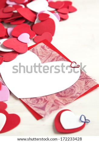 rylee photo valentine's cards 572909 rylee photo valentine's cards 572908