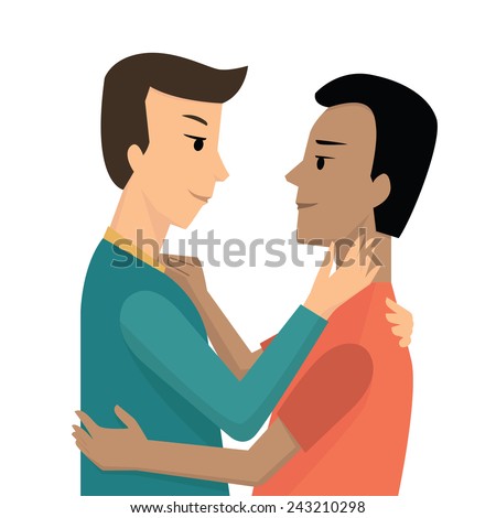 gay celibrity porn shemale vandetta