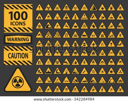 stock-vector-vector-icn-set-triangle-yellow-warning-caution-hazard-signs-342284984.jpg