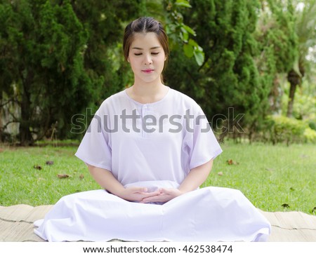 white mills buddhist single women Women in buddhism is a topic that can be approached from varied perspectives including those of theology, history, anthropology and feminism topical interests include the theological status of women, the treatment of women in buddhist societies at home and in public, the history of women in buddhism, and a comparison of the experiences of women. white mills buddhist single women Women in buddhism is a topic that can be approached from varied perspectives including those of theology, history, anthropology and feminism topical interests include the theological status of women, the treatment of women in buddhist societies at home and in public, the history of women in buddhism, and a comparison of the experiences of women.