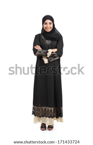 middle eastern women posing sexy girls in costume