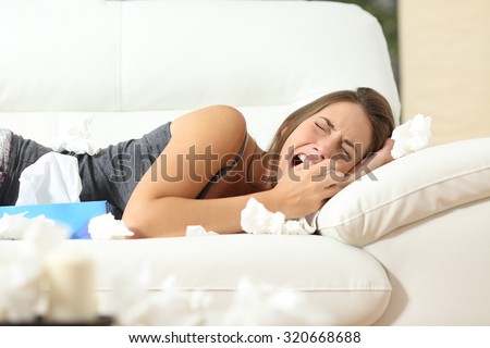 hook up in peace river girls in superhero costumes porn pictures