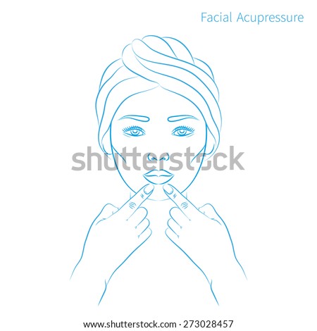 vietnamese facial acupuncture tamil sex video clip