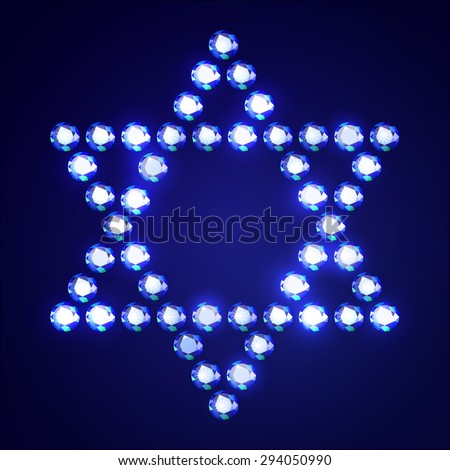 jewish singles in blue diamond Neil diamond discography and songs: single showing 25 of 108 'the king of housewife rock' and 'the jewish elvis', to name two . jewish singles in blue diamond Neil diamond discography and songs: single showing 25 of 108 'the king of housewife rock' and 'the jewish elvis', to name two .