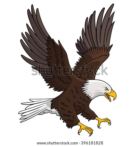 eagle stock photos royalty free images amp vectors eagle stock photos royalty free images amp vectors