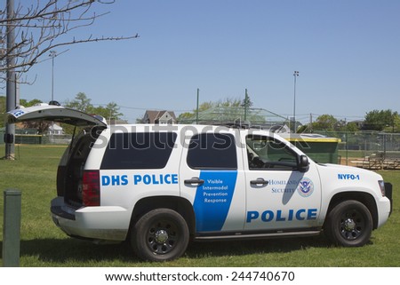 Homeland Security Stock Photos, Images, & Pictures | Shutterstock