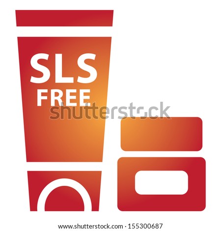 Sodium lauryl sulphate free soaps SLS free soaps in India Sodium lauryl sulphate free soaps SLS free soaps in India