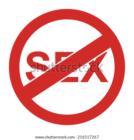 sex no 1 lesbicky sex no 1 lesbicky