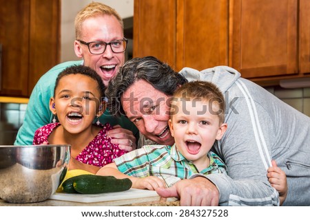 gay bareback newsgroup from Ricardo gay parents forum