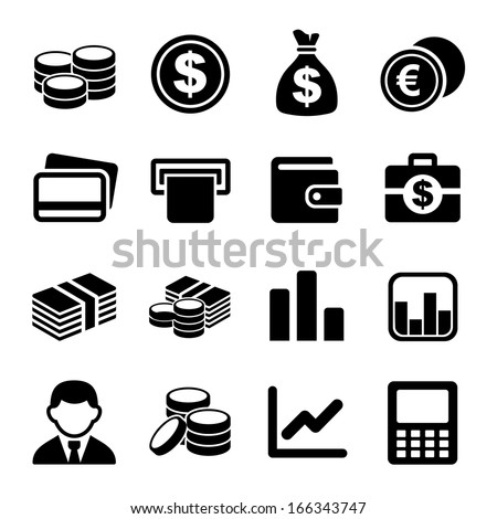 Money Stock Images, Royalty-Free Images & Vectors | Shutterstock