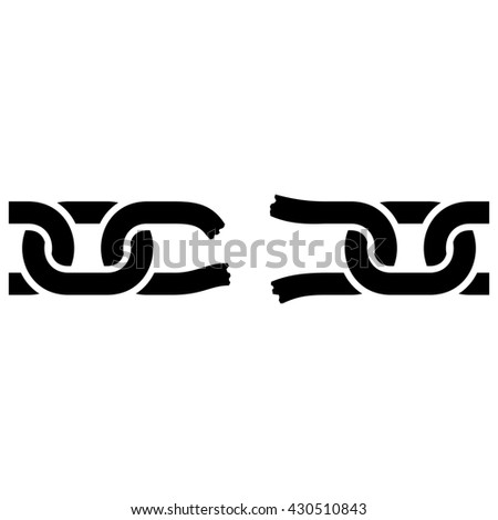 Unshackled Stock Images, Royalty-Free Images & Vectors | Shutterstock