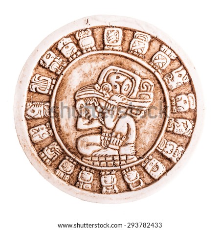 Codex Mendoza (1542) | The Public Domain Review