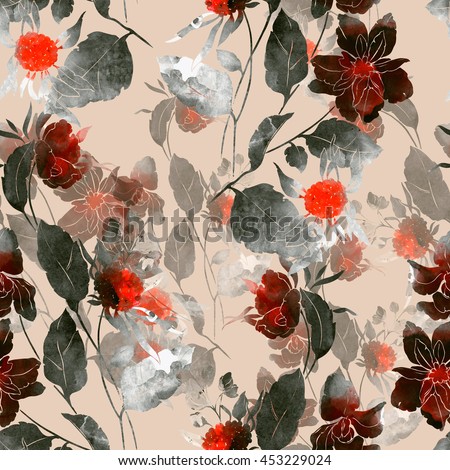 Fantastic Stock Photos, Royalty-Free Images & Vectors - Shutterstock