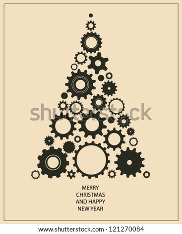 christmas tree industry stock photos images pictures christmas tree industry stock photos images pictures