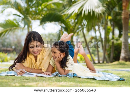 hindu single women in orchard park Nys certified wbe - women business enterprise - do you wish you had an in- house attorney we can help if you want to form a business entity or need help. hindu single women in orchard park Nys certified wbe - women business enterprise - do you wish you had an in- house attorney we can help if you want to form a business entity or need help.