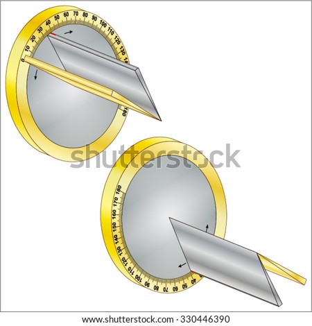 Download Brass angle Stock Photos, Images, & Pictures | Shutterstock Yellowimages Mockups
