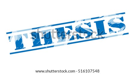 thesis full width header background thesis full width header background