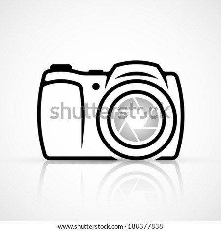 Stock Images, Royalty-Free Images & Vectors | Shutterstock