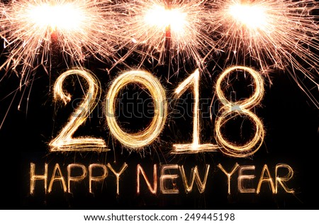 2018 calendar Stock Photos, Images, &amp; Pictures | Shutterstock