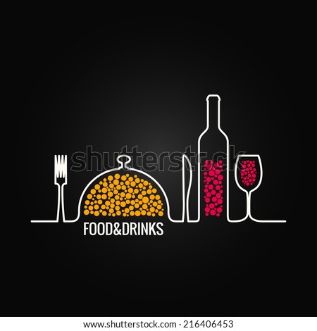 Drink Stock Photos, Royalty-Free Images & Vectors - Shutterstock