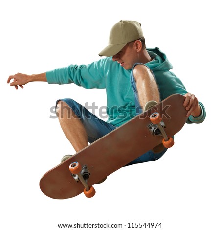 stock-photo-skateboarder-jumping-isolated-on-white-115544974.jpg