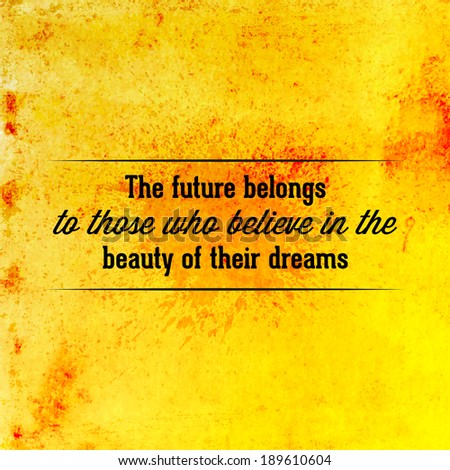 abstract essay on beauty What is beauty: essay writing tips on creating a perfect paper on more abstract terms such as love, honesty and, of course, beauty depend. abstract essay on beauty What is beauty: essay writing tips on creating a perfect paper on more abstract terms such as love, honesty and, of course, beauty depend.