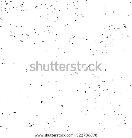 Speckled Stock Images, Royalty-Free Images & Vectors | Shutterstock