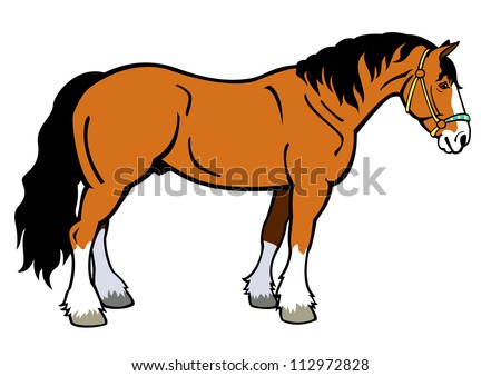 white horse beach single men Woman dog sex - free porn site about milf sex with dog animal fucks alone mature mistress, modern granny suck mastiff dick, woman have mad dog sex for free. white horse beach single men Woman dog sex - free porn site about milf sex with dog animal fucks alone mature mistress, modern granny suck mastiff dick, woman have mad dog sex for free.