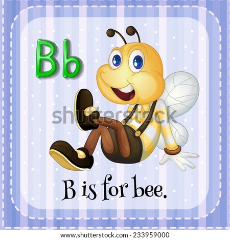 Spelling Bee Stock Photos, Images, & Pictures | Shutterstock