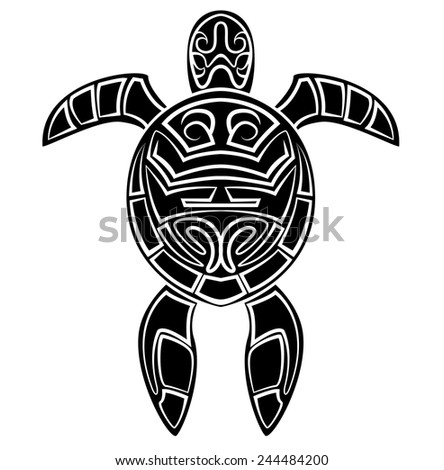 Tribal Animal Stock Photos, Images, & Pictures 