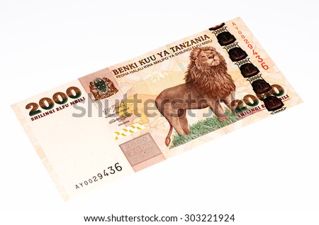 Bot forex tanzania
