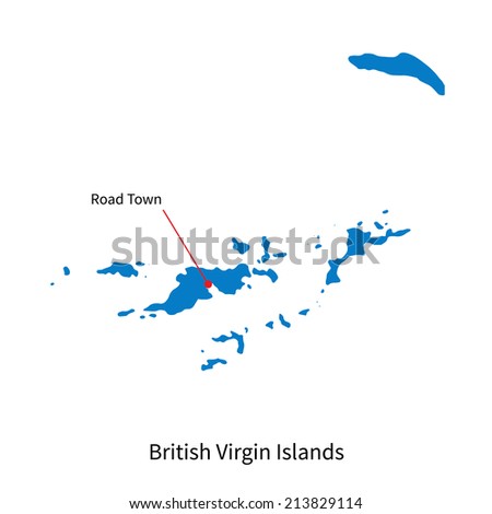 Image Result For Caribbean Islands Map Close Up Image Result For Caribbean Islands Map Close Up