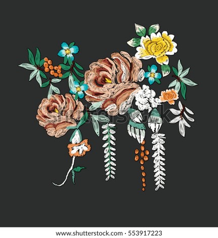 patch flowers 2 patch flowers 2