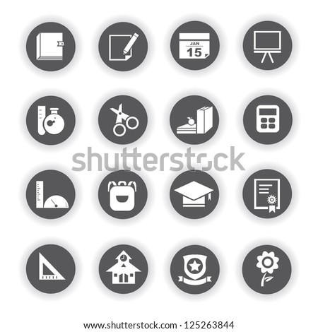 ICON INSTITUTE icon institute: