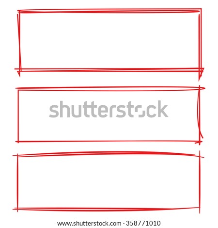 Rectangle Stock Photos, Royalty-Free Images & Vectors - Shutterstock