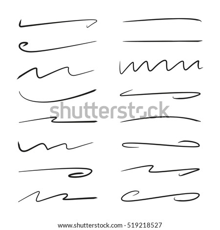 Scribble Stock Images, Royalty-Free Images & Vectors | Shutterstock