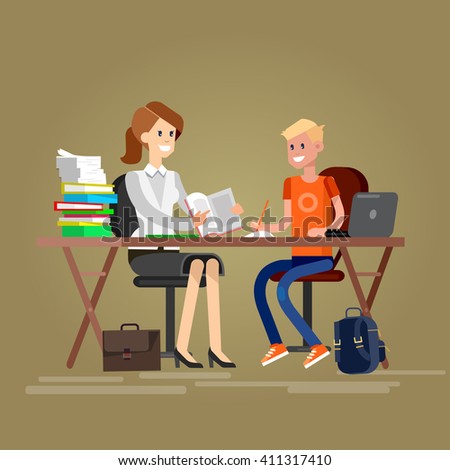 Homework help rocket boy
