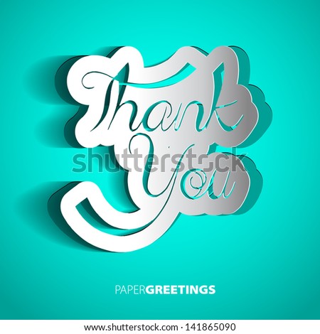 thank you hd images for presentation